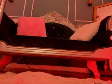 Chaturbate Nude Webcam of tarataylorr