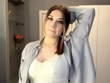 Chaturbate Sex Chat of tawnaentsminger