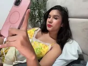 Chaturbate Sex Chat of ts_danielahugecock_xxx