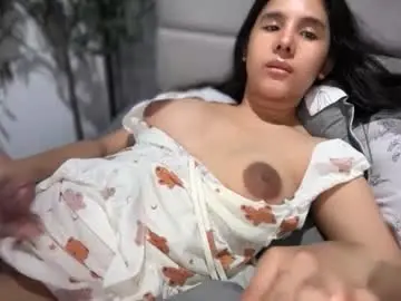 Chaturbate Sex Cam of ts_danielahugecock_xxx