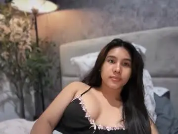 Chaturbate Free Live Porn of ts_danielahugecock_xxx