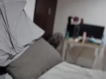 Chaturbate Best live sex cam show of ts_danielahugecock_xxx