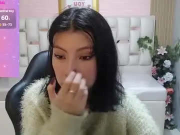 Chaturbate Private Sex Chat of verana_s