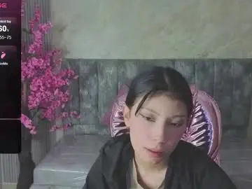 Chaturbate Watch Live Sex Cams of verana_s