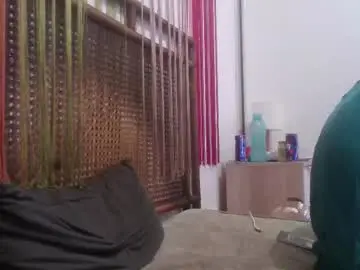 Chaturbate Watch Live Sex Cams of your37