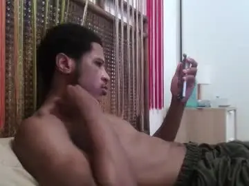Chaturbate Best live sex cam show of your37