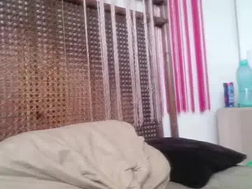 Chaturbate Live Sex of your37