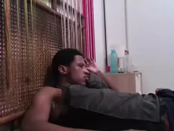 Chaturbate Watch Live Sex Cams of your37