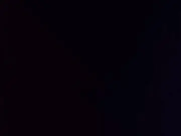 Chaturbate Sex Cam of your37