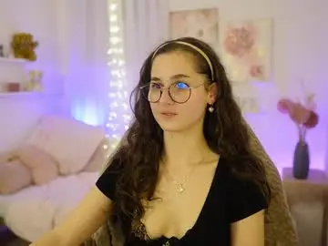 Chaturbate Best live sex cam show of anita_grey_