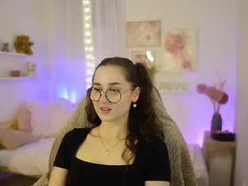 Chaturbate Watch Live Sex Cams of anita_grey_