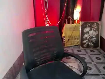 Chaturbate Private Sex Chat of asian_pretty143