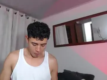 Chaturbate Private Sex Chat of david_savage_