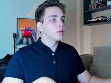 Chaturbate Live Sex Cam of eric_ether