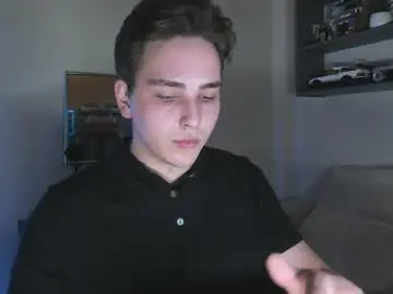 Chaturbate Best Webcam of eric_ether