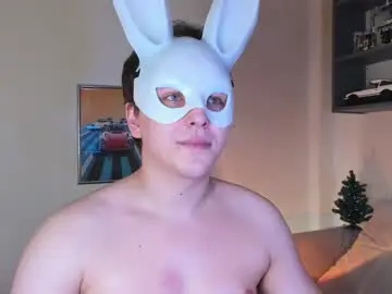 Chaturbate Free Porn Cam of eric_ether