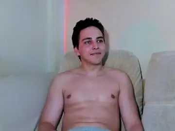 Chaturbate Best live sex cam show of eric_ether