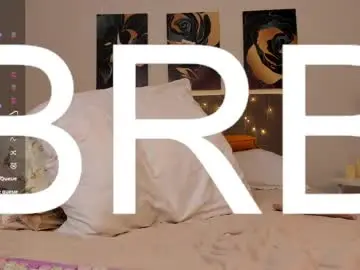 Chaturbate Watch Live Sex Cams of fire_moth