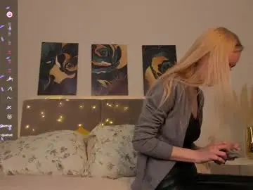 Chaturbate Free Live Porn of fire_moth