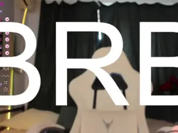 Chaturbate Best Webcam of fire_moth