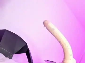 Chaturbate Adult Webcams of francescasuzett_