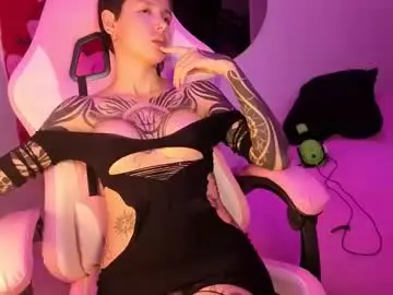 Chaturbate Free Live Porn of goddess_vee_