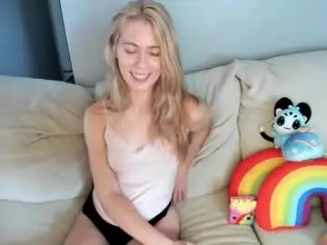 Chaturbate Private Sex Chat of hayleyreign