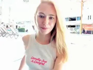 Chaturbate Free Live Porn of hayleyreign