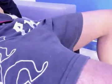 Chaturbate Nude Webcam of hotbrunne