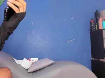 Chaturbate Free Live Porn of hotbrunne