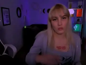 Chaturbate Best Webcam of lia_sunset