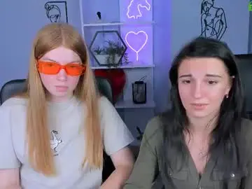 Chaturbate Free Porn Cam of lia_sunset
