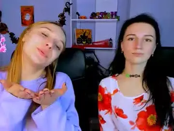 Chaturbate Watch Live Sex Cams of lia_sunset