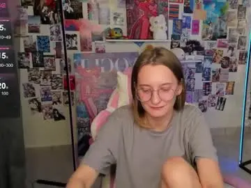 Chaturbate Best live sex cam show of maryyy_may