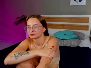Chaturbate Watch Live Sex Cams of maryyy_may