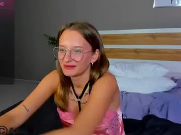 Chaturbate Private Sex Chat of maryyy_may