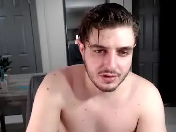 Chaturbate Best Webcam of maxx2fun