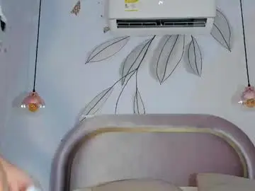 Chaturbate Adult Video Chat of miisaki_