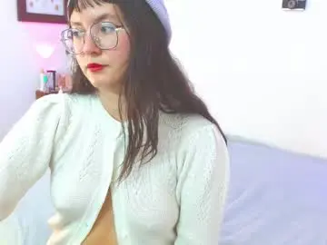 Chaturbate Private Sex Chat of mily_baker