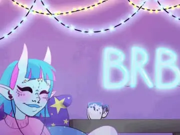 Chaturbate Private Sex Chat of mily_baker