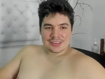 Chaturbate Sex Chat of narciso_kh
