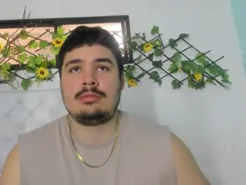 Chaturbate Free Live Porn of narciso_kh