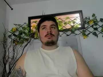 Chaturbate Free Porn Cam of narciso_kh