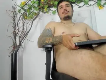 Chaturbate Free Live Porn of narciso_kh