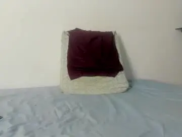 Chaturbate Live Sex of narciso_kh