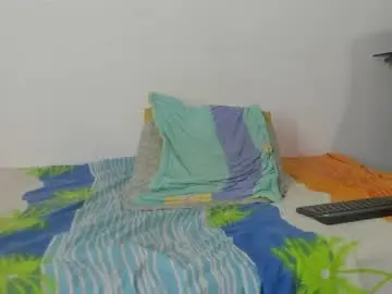 Chaturbate Free Live Porn of narciso_kh