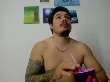 Chaturbate Sex Chat of narciso_kh