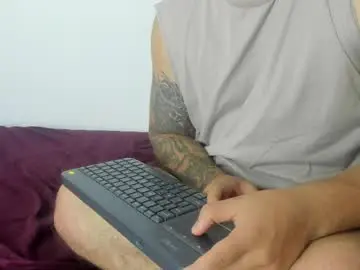 Chaturbate Best live sex cam show of narciso_kh