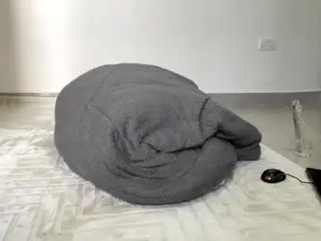 Chaturbate Live Porn of naughty_rue