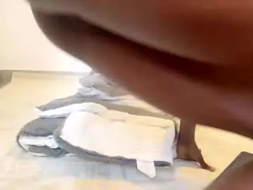 Chaturbate Nude Webcam of naughty_rue